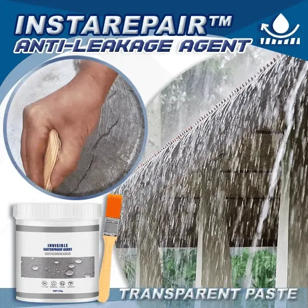 HYDRA SEALANT ( Waterproof agent )